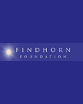 findhorn.org